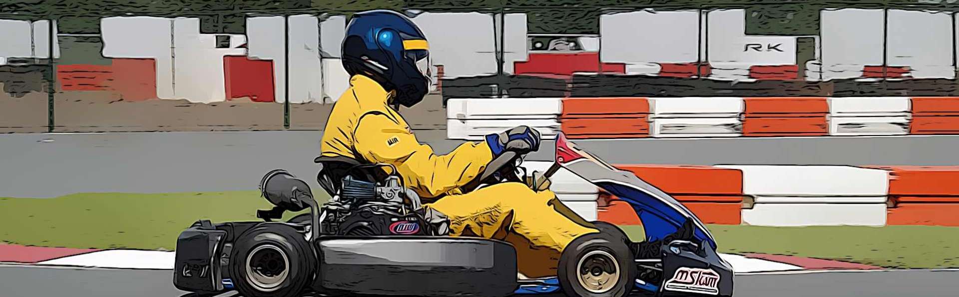 Karting