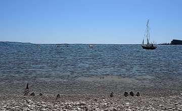 San Felice del Benaco